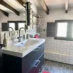 Cortijo Cuscurro